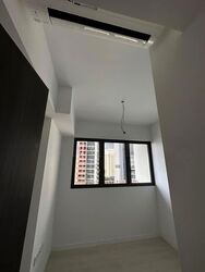 Riverfront Residences (D19), Apartment #588569921